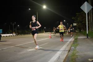 BIB: 
                            <button type="button" onclick="openModal(27829731)" class="btn btn-primary btn-sm float-right btn-popup" data-toggle="modal" data-target=".modal-high-quality">
                        <i class="fas fa-shopping-cart"></i> Add to Cart
                    </button>
                                            <button type="button" onclick="isThisMe(27829731, true)" class="btn btn-success btn-sm float-right btn-popup btn-isme hidden" data-toggle="tooltip" data-placement="bottom" title="นี่คือรูปของคุณใช่ไหม คลิกที่นี่เพื่อเอาเข้าอัลบั้ม">
                        <i class="fas fa-plus"></i> Add to album
                    </button>
                    <button type="button" onclick="isThisMe(27829731, false)" class="btn btn-warning btn-sm float-right btn-popup btn-isnotme hidden">
                        <i class="fas fa-ban"></i> Remove from album
                    </button>